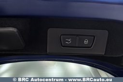 Maserati Ghibli S Q4 GrandSport Automatas 2019 full