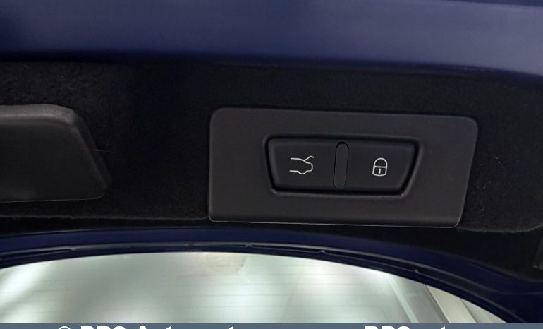 Maserati Ghibli S Q4 GrandSport Automatas 2019 full