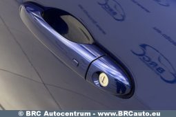 Maserati Ghibli S Q4 GrandSport Automatas 2019 full