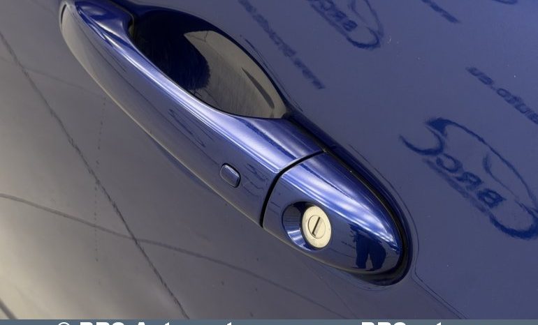 Maserati Ghibli S Q4 GrandSport Automatas 2019 full