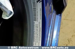 Maserati Ghibli S Q4 GrandSport Automatas 2019 full