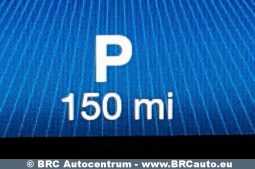 Maserati Ghibli S Q4 GrandSport Automatas 2019 full