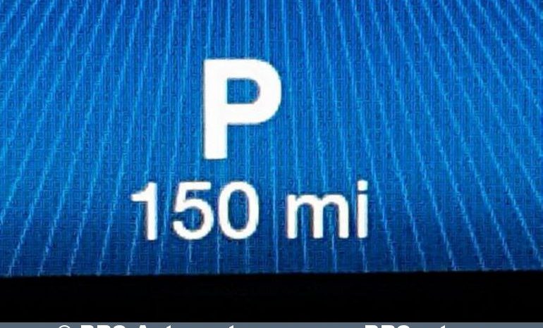 Maserati Ghibli S Q4 GrandSport Automatas 2019 full