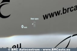 BMW X3 xDrive 28i Automatas 2016 full