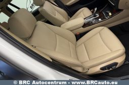 BMW X3 xDrive 28i Automatas 2016