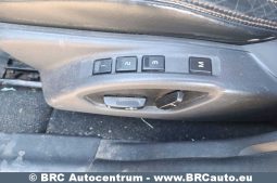 Volvo XC 60 D5 AWD Summum Automatas 2010 full