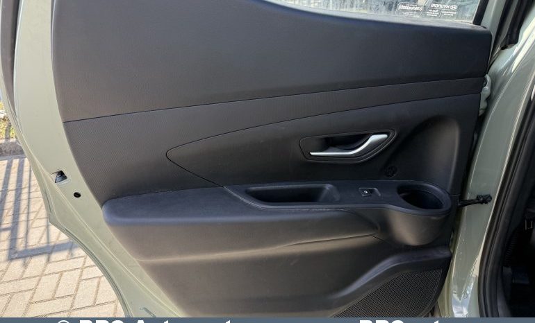 Hyundai Santa Cruz 2.5 Turbo GDI MPI AWD Automatas 2023 full