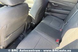 Hyundai Santa Cruz 2.5 Turbo GDI MPI AWD Automatas 2023 full