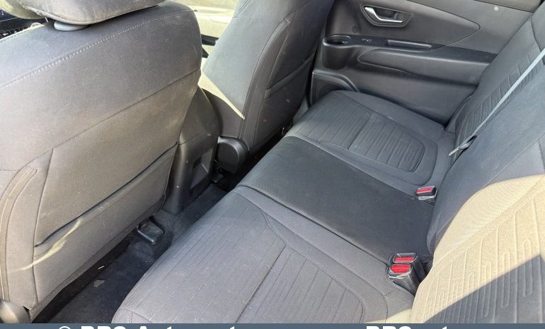 Hyundai Santa Cruz 2.5 Turbo GDI MPI AWD Automatas 2023 full