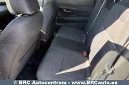 Hyundai Santa Cruz 2.5 Turbo GDI MPI AWD Automatas 2023 full