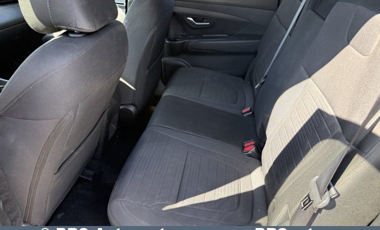 Hyundai Santa Cruz 2.5 Turbo GDI MPI AWD Automatas 2023 full