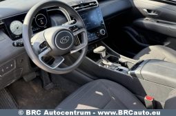 Hyundai Santa Cruz 2.5 Turbo GDI MPI AWD Automatas 2023 full