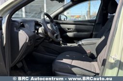 Hyundai Santa Cruz 2.5 Turbo GDI MPI AWD Automatas 2023 full