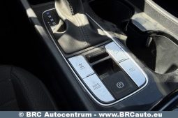 Hyundai Santa Cruz 2.5 Turbo GDI MPI AWD Automatas 2023 full