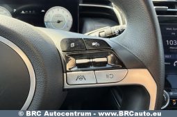 Hyundai Santa Cruz 2.5 Turbo GDI MPI AWD Automatas 2023 full