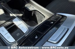 Hyundai Santa Cruz 2.5 Turbo GDI MPI AWD Automatas 2023 full