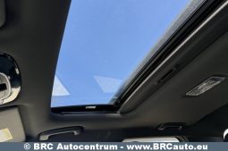 Hyundai Santa Cruz 2.5 Turbo GDI MPI AWD Automatas 2023 full