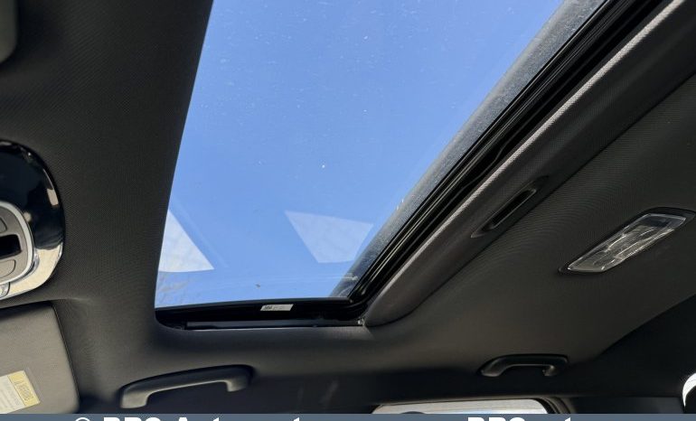 Hyundai Santa Cruz 2.5 Turbo GDI MPI AWD Automatas 2023 full