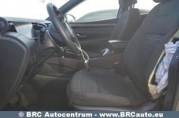 Hyundai Santa Cruz 2.5 Turbo GDI MPI AWD Automatas 2023 full