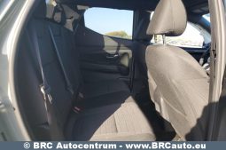 Hyundai Santa Cruz 2.5 Turbo GDI MPI AWD Automatas 2023 full