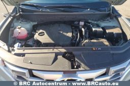 Hyundai Santa Cruz 2.5 Turbo GDI MPI AWD Automatas 2023 full