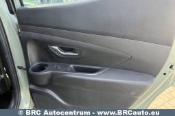 Hyundai Santa Cruz 2.5 Turbo GDI MPI AWD Automatas 2023 full