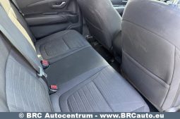 Hyundai Santa Cruz 2.5 Turbo GDI MPI AWD Automatas 2023 full