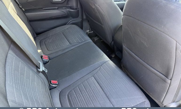 Hyundai Santa Cruz 2.5 Turbo GDI MPI AWD Automatas 2023 full