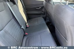 Hyundai Santa Cruz 2.5 Turbo GDI MPI AWD Automatas 2023 full