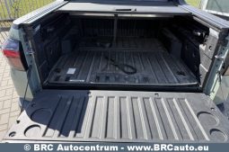 Hyundai Santa Cruz 2.5 Turbo GDI MPI AWD Automatas 2023 full