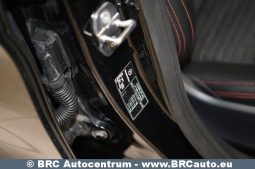 Mercedes-Benz CLA 220 d Automatas 2019 full