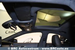 Mercedes-Benz CLA 220 d Automatas 2019 full