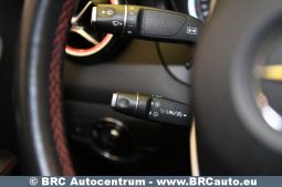 Mercedes-Benz CLA 220 d Automatas 2019 full