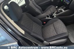 Nissan Qashqai 1.5 dCi 2014