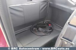 Jiaji JJ2000 4 kWh Automatas 2025 full