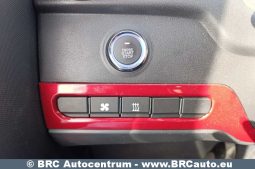 Jiaji JJ2000 4 kWh Automatas 2025 full