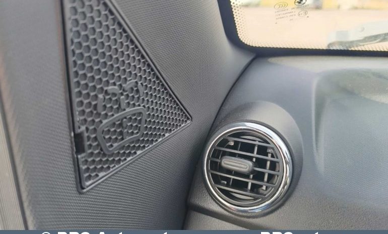 Jiaji JJ2000 4 kWh Automatas 2025 full