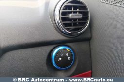 Jiaji JJ2000 4 kWh Automatas 2025 full