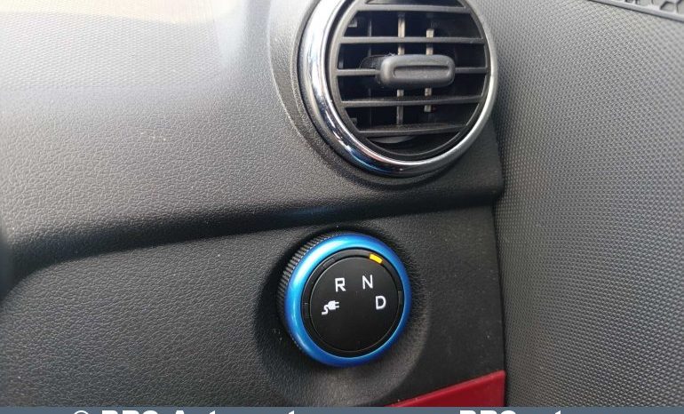 Jiaji JJ2000 4 kWh Automatas 2025 full