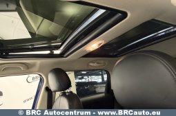 Mini Countryman D ALL4 Automatas 2015 full