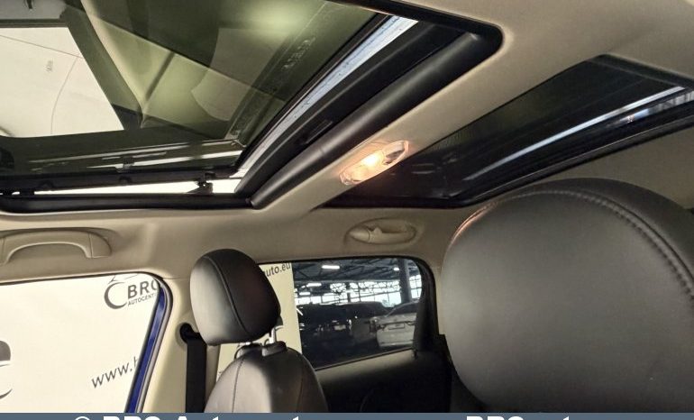 Mini Countryman D ALL4 Automatas 2015 full