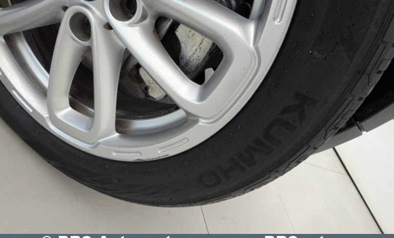 Mini Countryman D ALL4 Automatas 2015 full