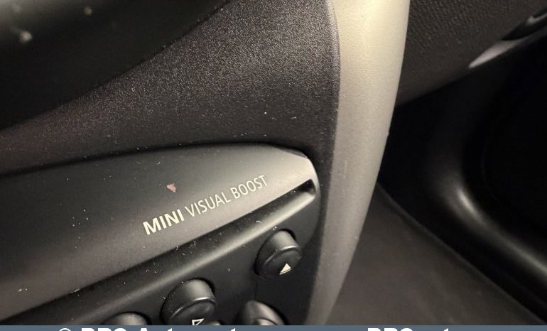 Mini Countryman D ALL4 Automatas 2015 full