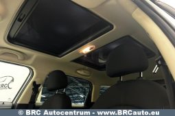 Mini Countryman SD Automatas 2012 full