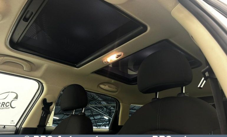 Mini Countryman SD Automatas 2012 full