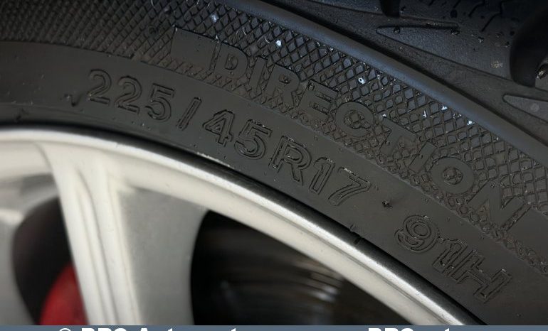 Mercedes-Benz SLK 280  2008 full