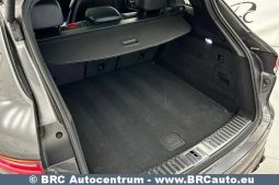 Porsche Cayenne GTS Automatas 2021 full