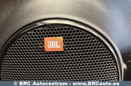 Toyota Yaris 1.5 Hybrid Automatas 2017 full