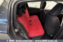 Toyota Yaris 1.5 Hybrid Automatas 2017 full