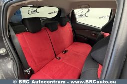 Toyota Yaris 1.5 Hybrid Automatas 2017 full